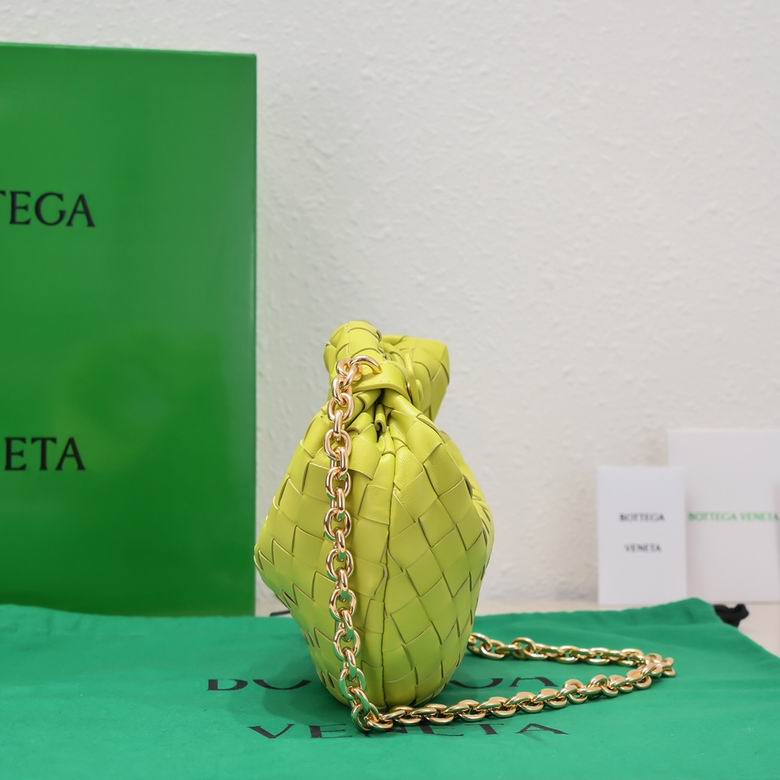 BTVA-Bags - Strap Story - 136