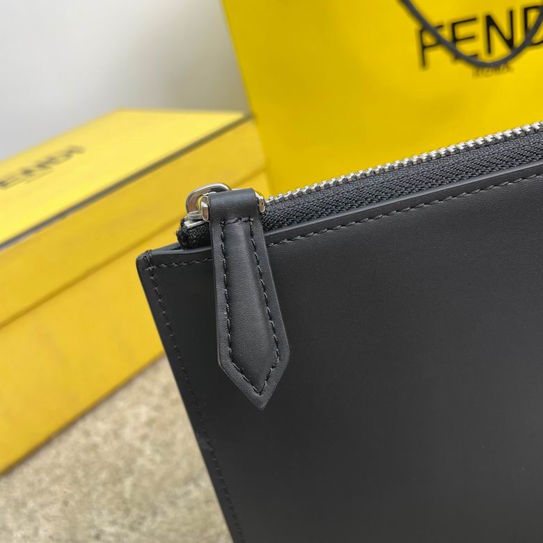 FDNI-Bags - Strap Story - 075