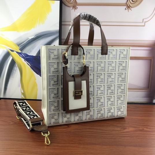 FDNI-Bags - Strap Story - 467