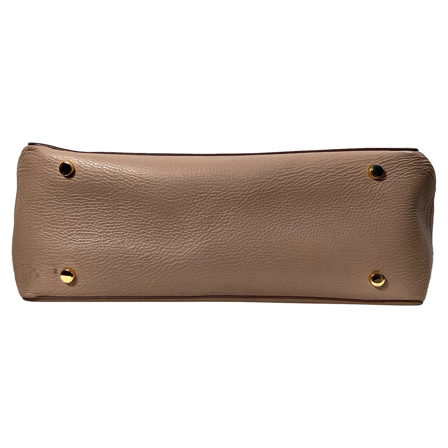 StrapStory - Tote Bag 1396
