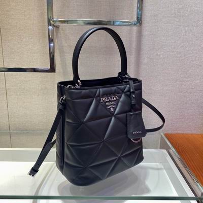 PRD-Bags - SheCary - 580