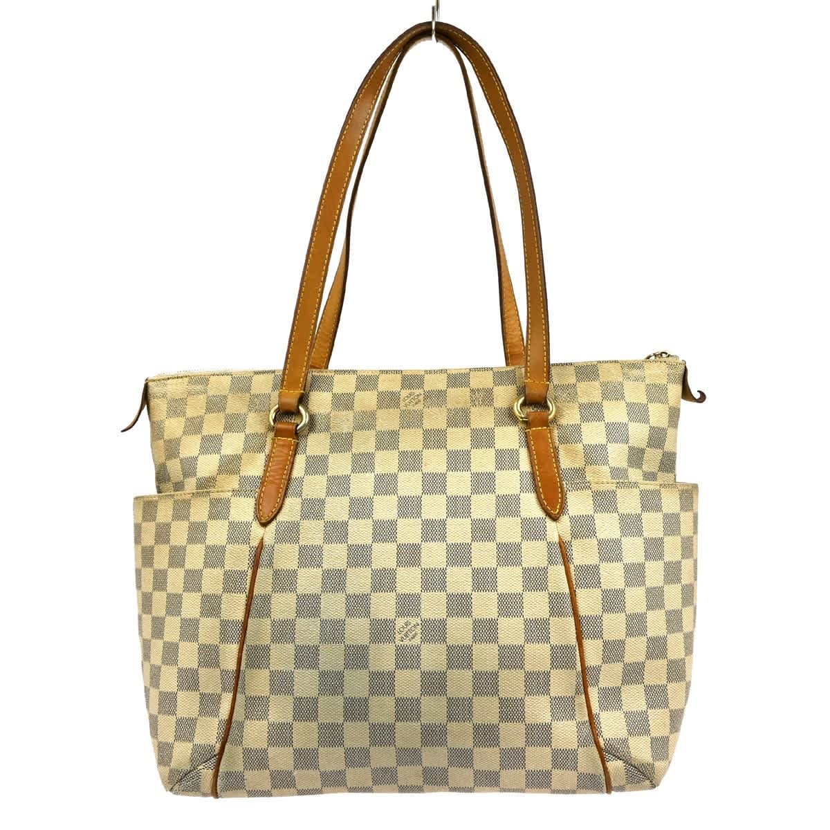 StrapStory - Tote Bag 3808