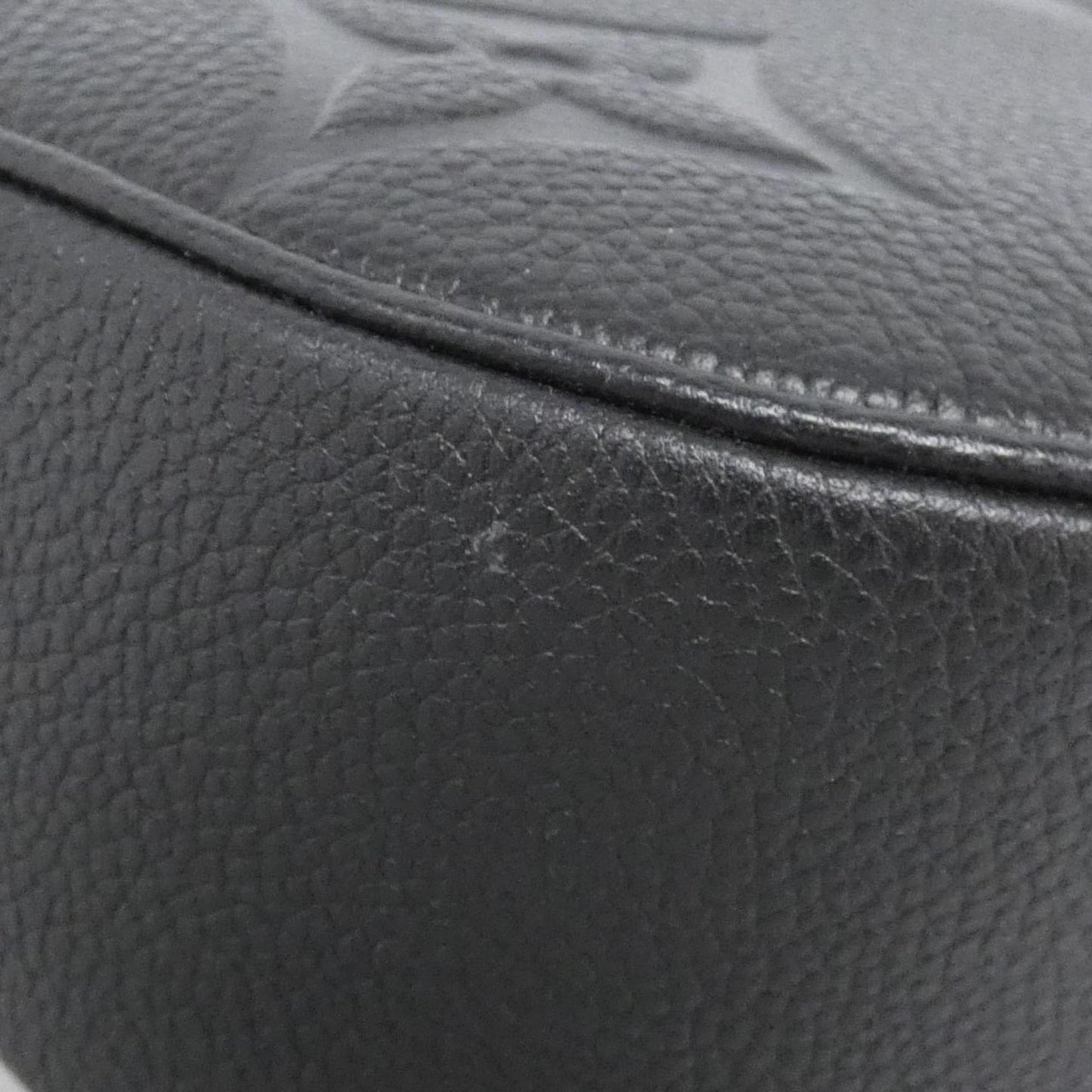 StrapStory - Shoulder Bag 3756