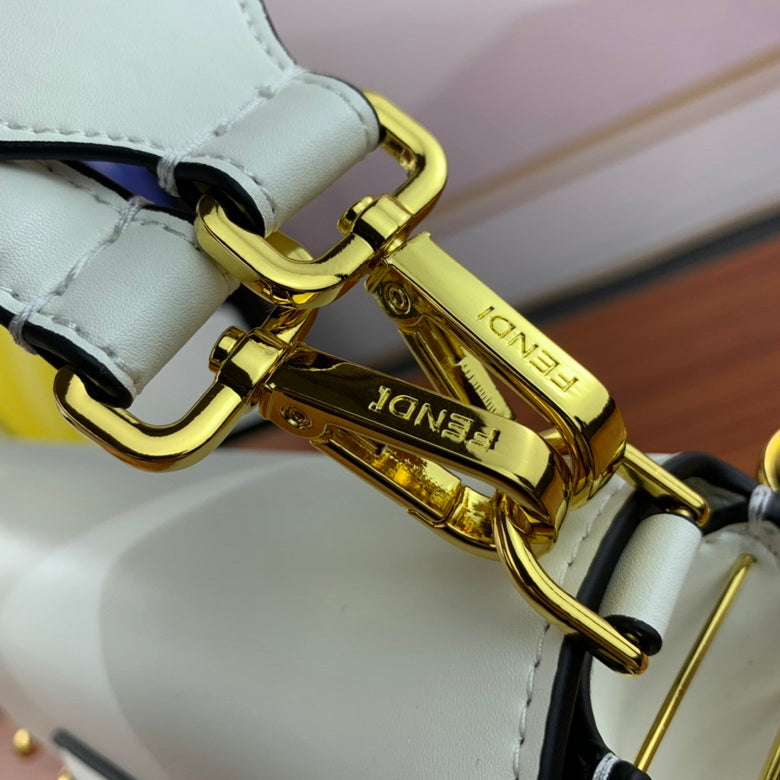 FDNI-Bags - Strap Story - 359