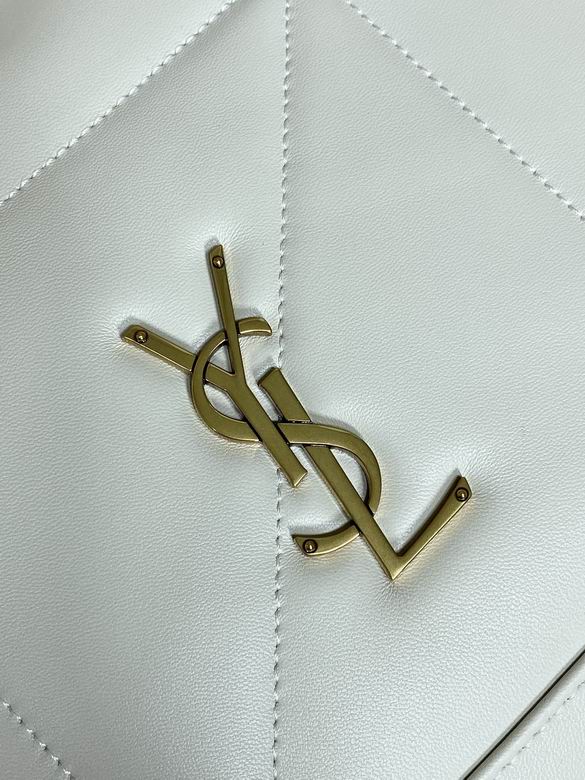 LSY-Bags - Strap Story - 467