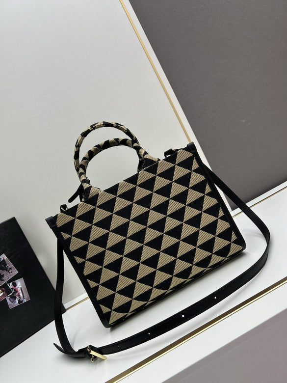 PRD-Bags - SheCary - 1013