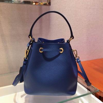 PRD-Bags - SheCary - 582