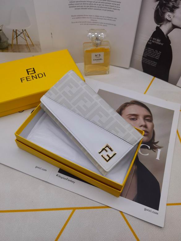 FDNI-Bags - Strap Story - 904
