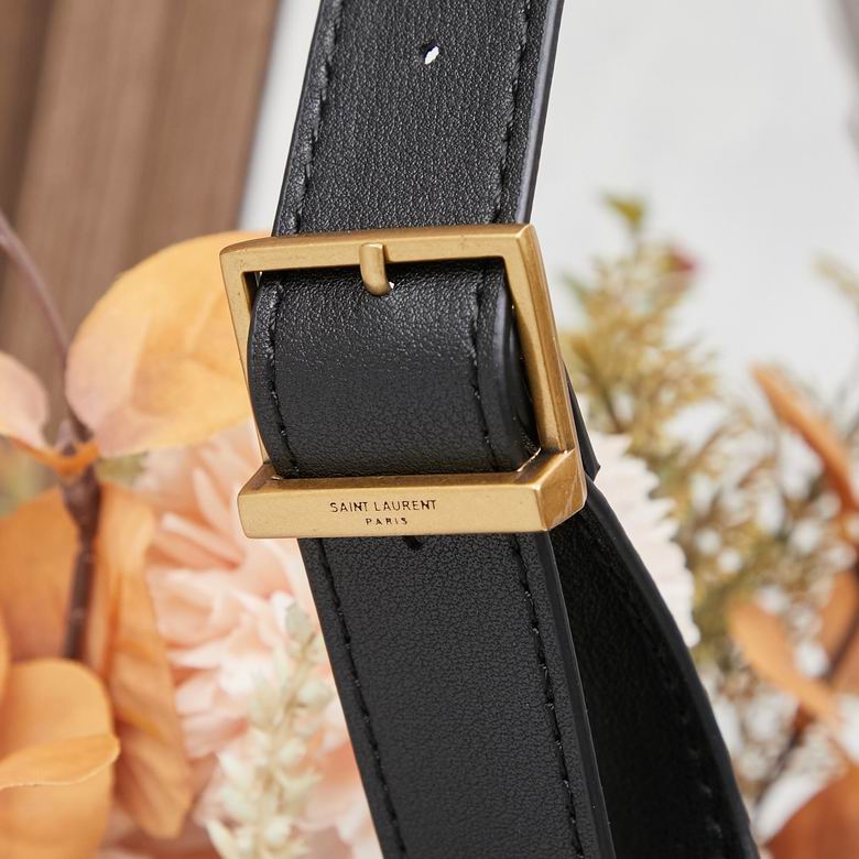 LSY-Bags - Strap Story - 491