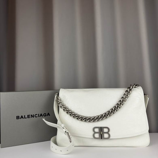 BLGA-Bags - Strap Story - 122