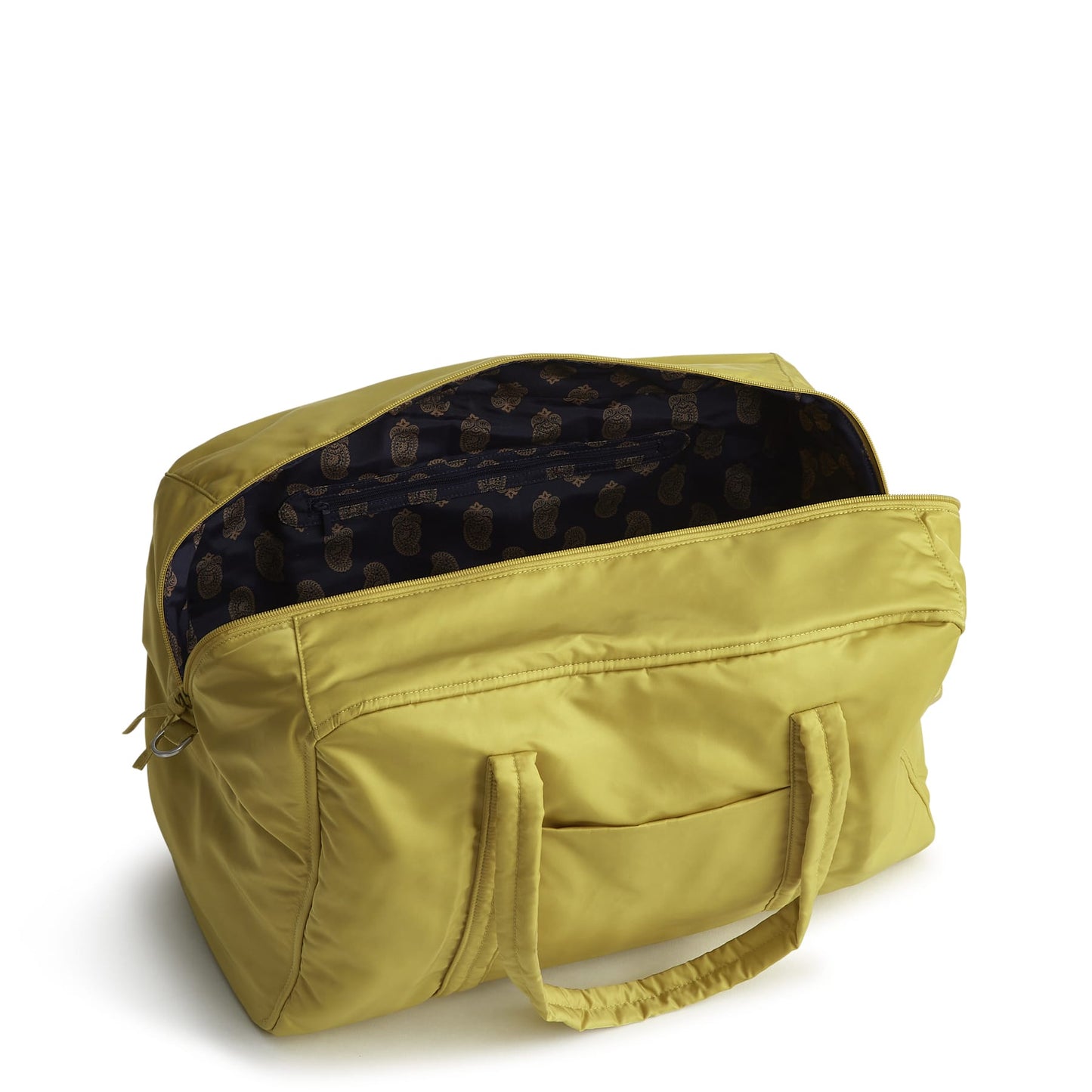 StrapStory - Duffle Bag 181
