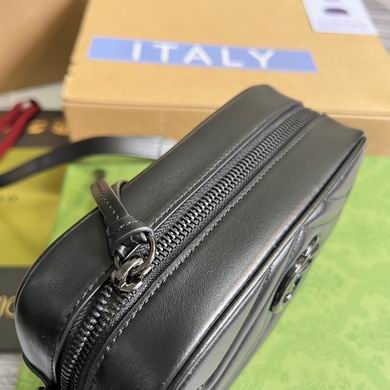 GGCC-Bags - Strap Story - 1143