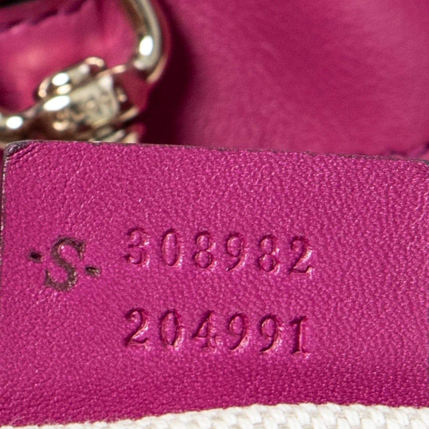 StrapStory - Tote Bag 2677