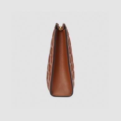 GGCC-Bags - Strap Story - 884