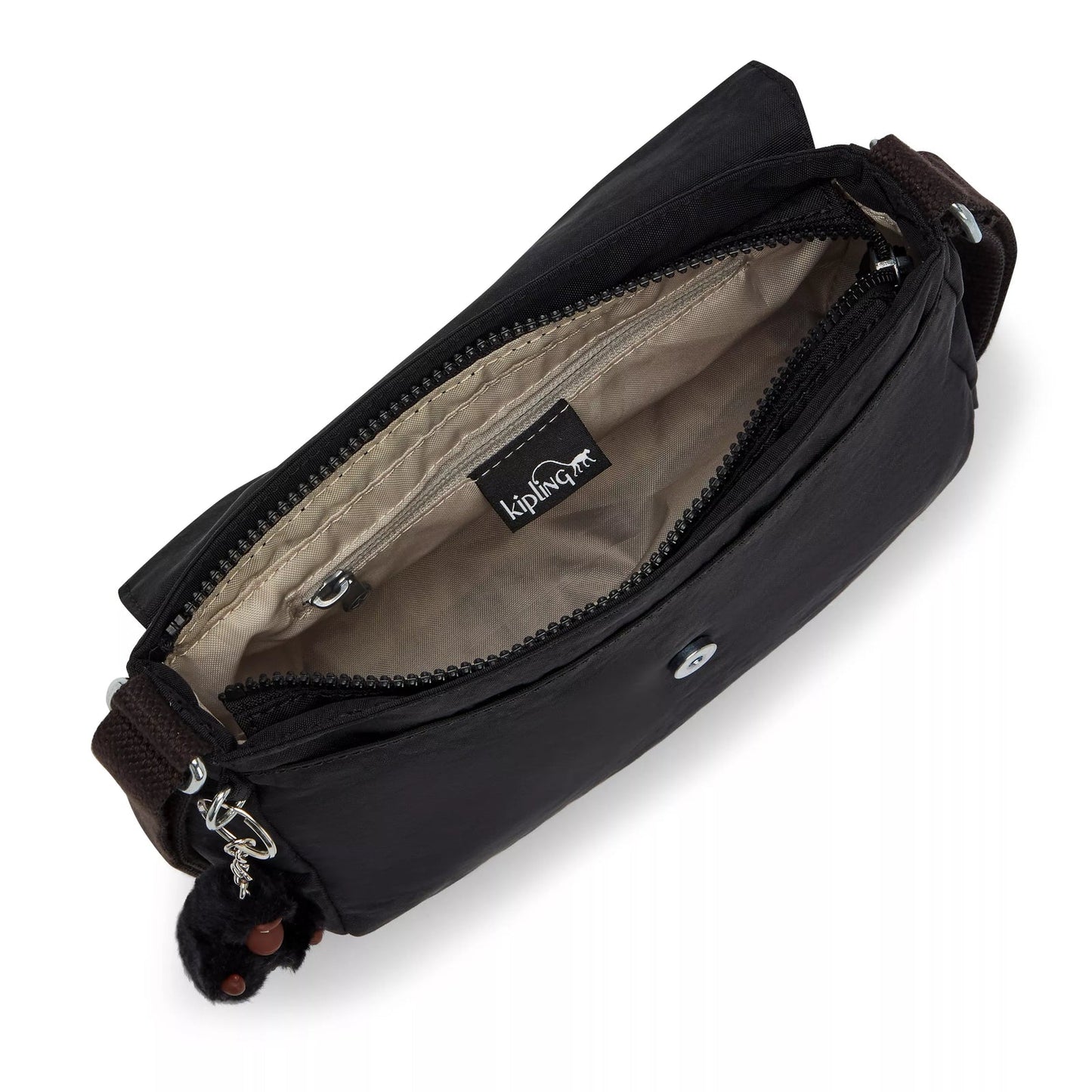StrapStory - Crossbody 1478