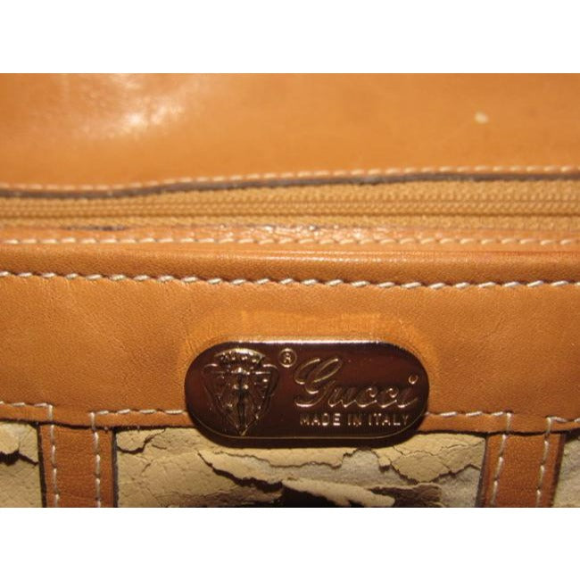 STRAPSTORY - GGC4 BAG - 2735