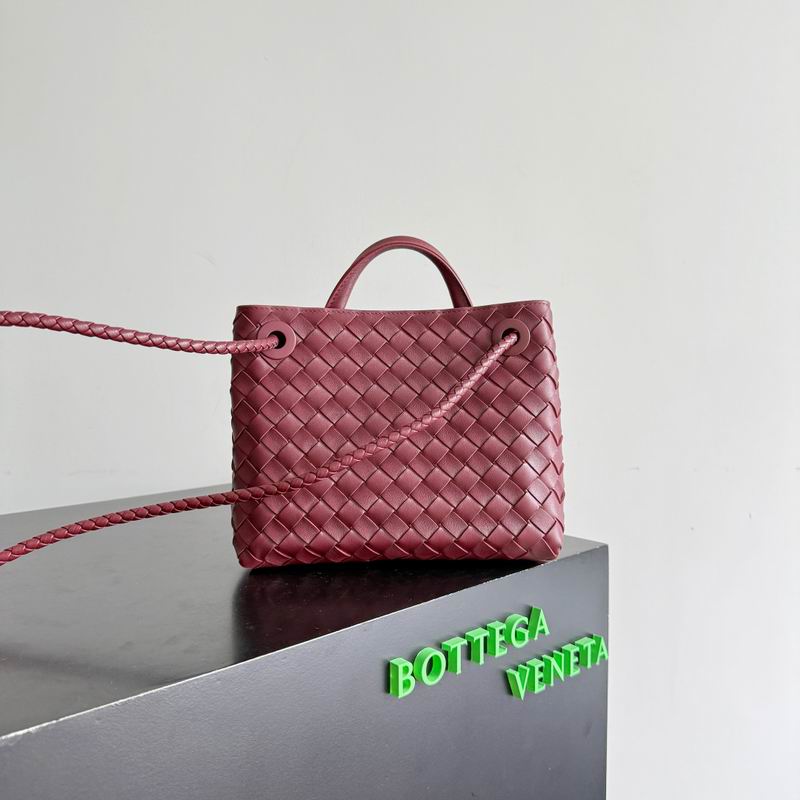 BTVA-Bags - Strap Story - 341
