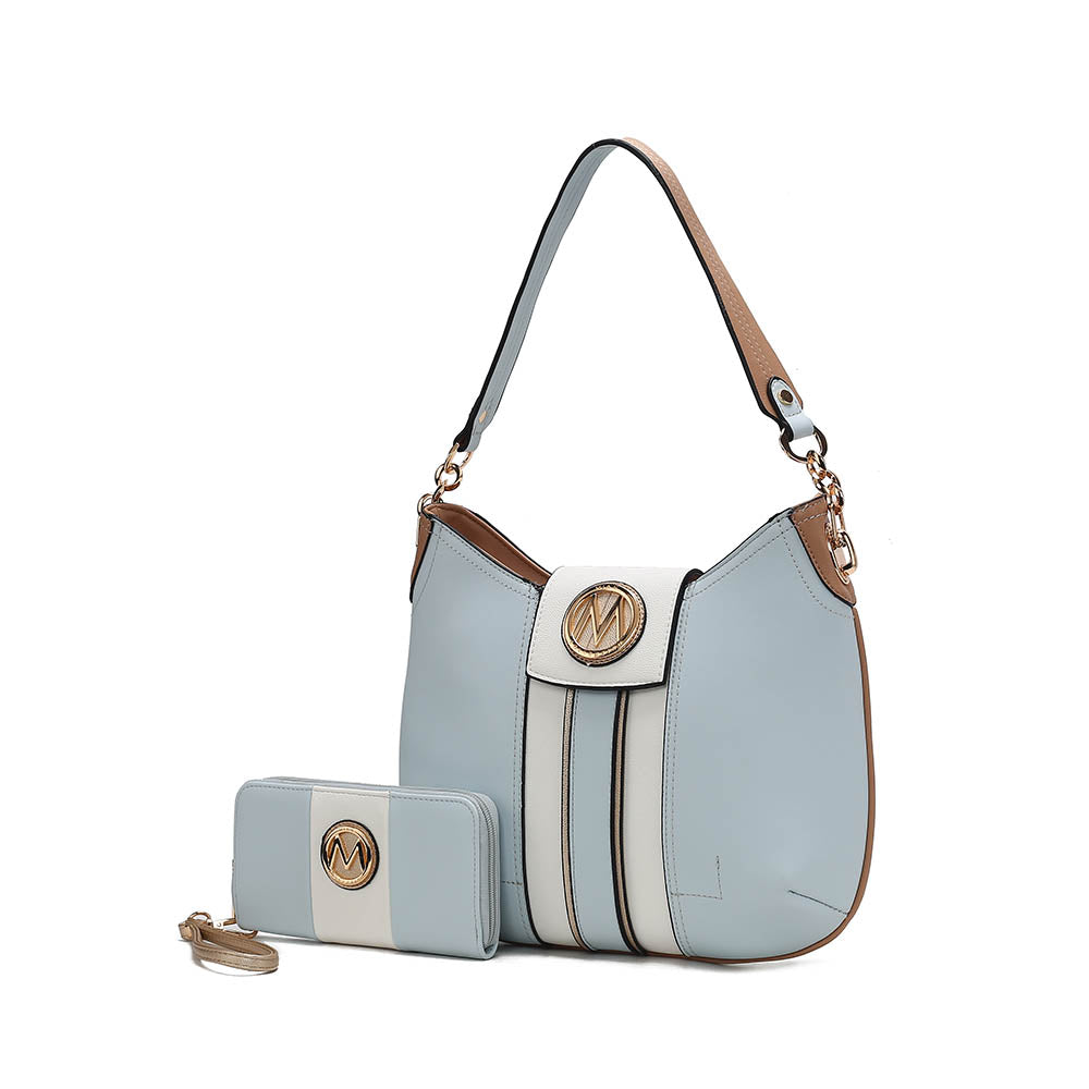 StrapStory - Hobo Bag 367