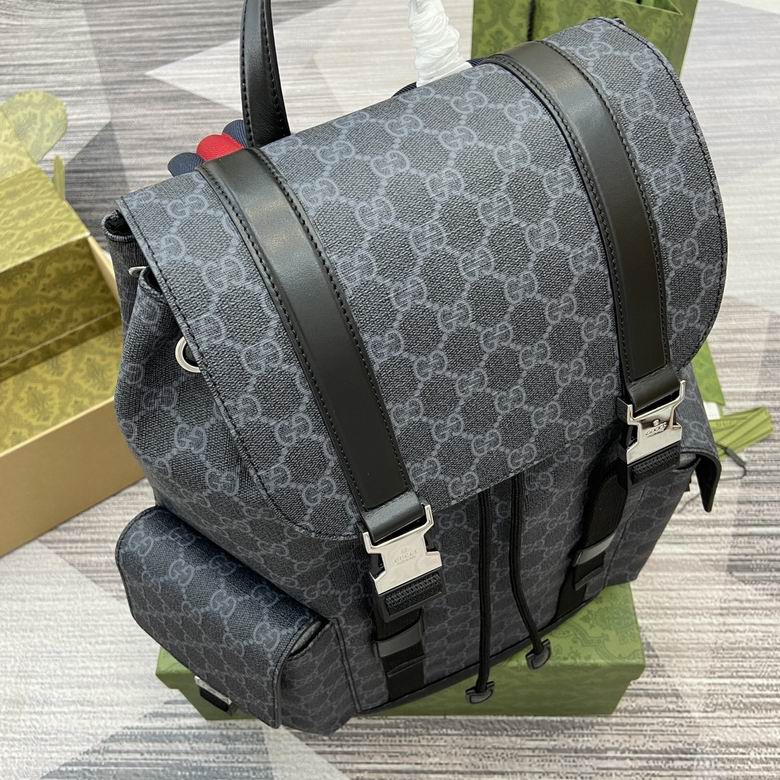 GGCC-Bags - Strap Story - 1348