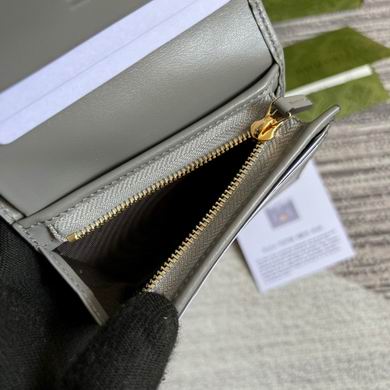 GGCC-Bags - Strap Story - 484