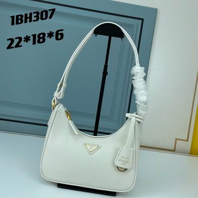 PRD-Bags - SheCary - 285