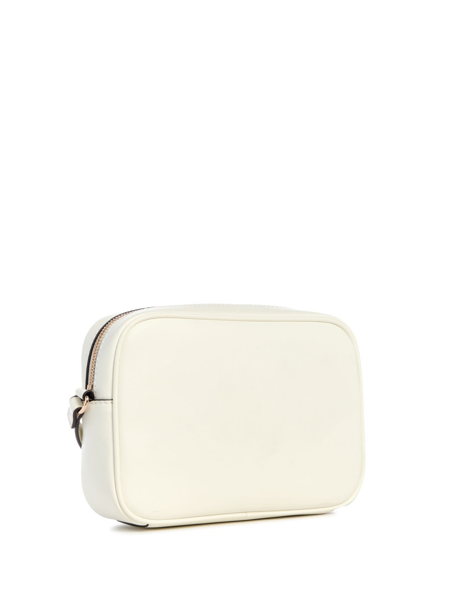 StrapStory - Crossbody 1394