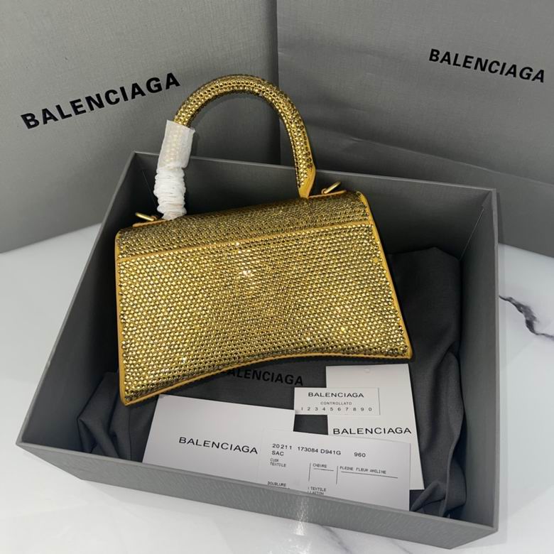 BLGA-Bags - Strap Story - 428