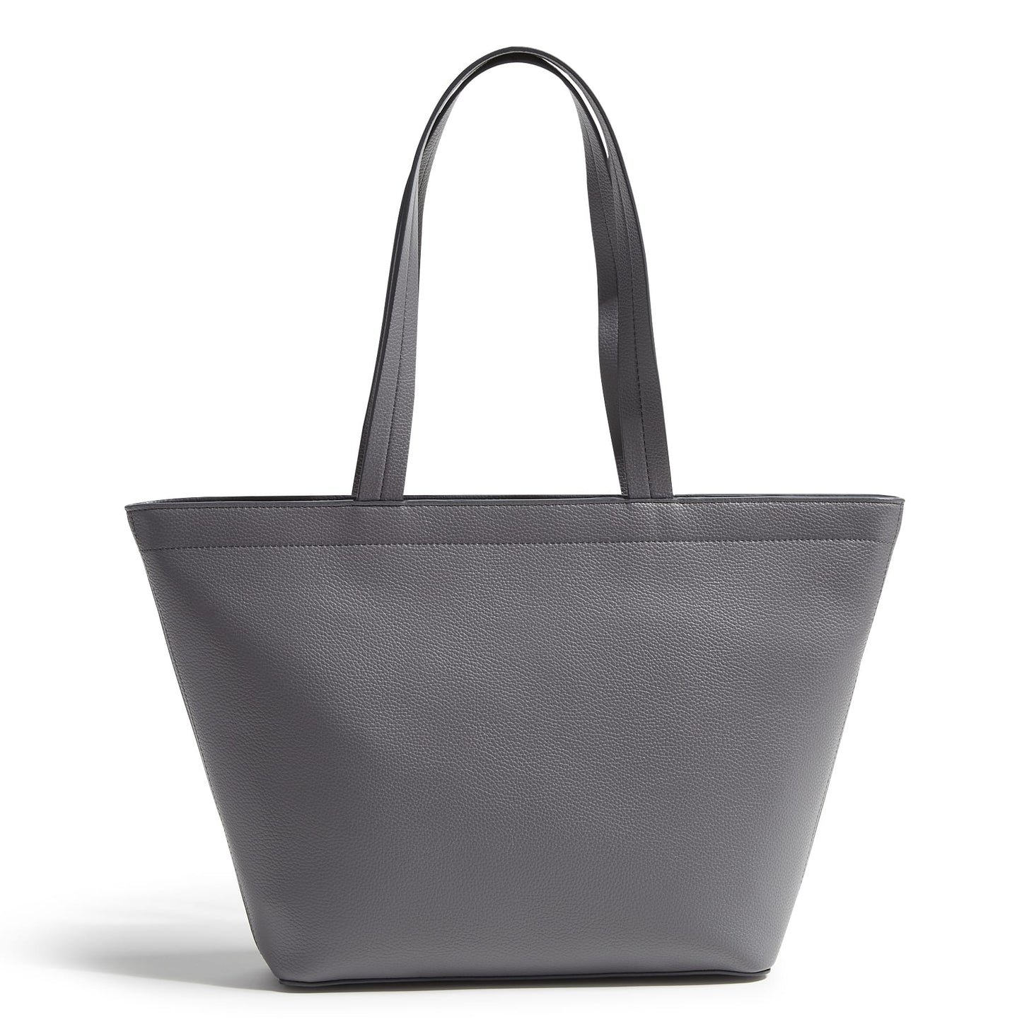 StrapStory - Tote Bag 2219