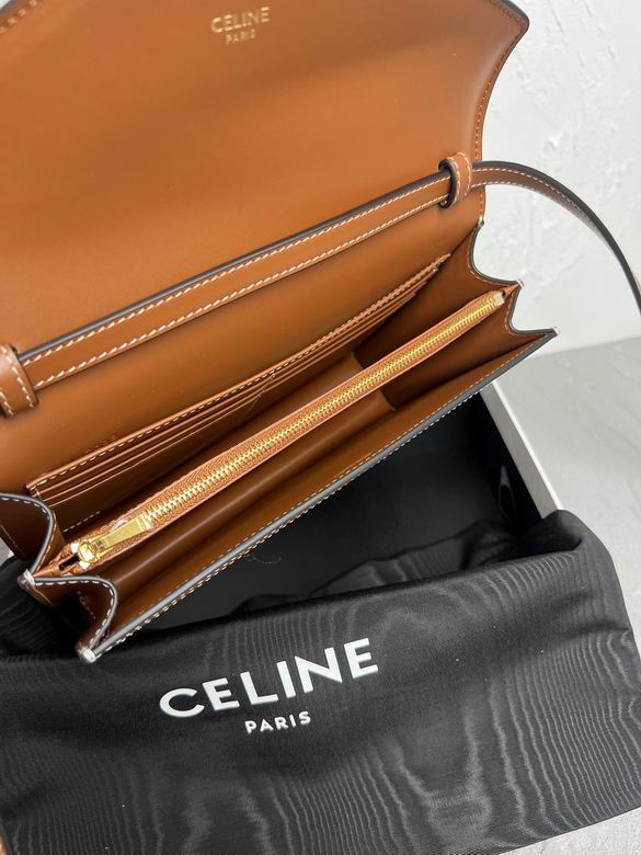 CLNE-Bags - Strap Story - 561