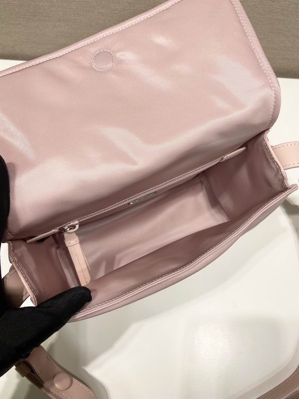 PRD-Bags - SheCary - 564