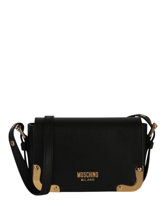 StrapStory - Crossbody 2478