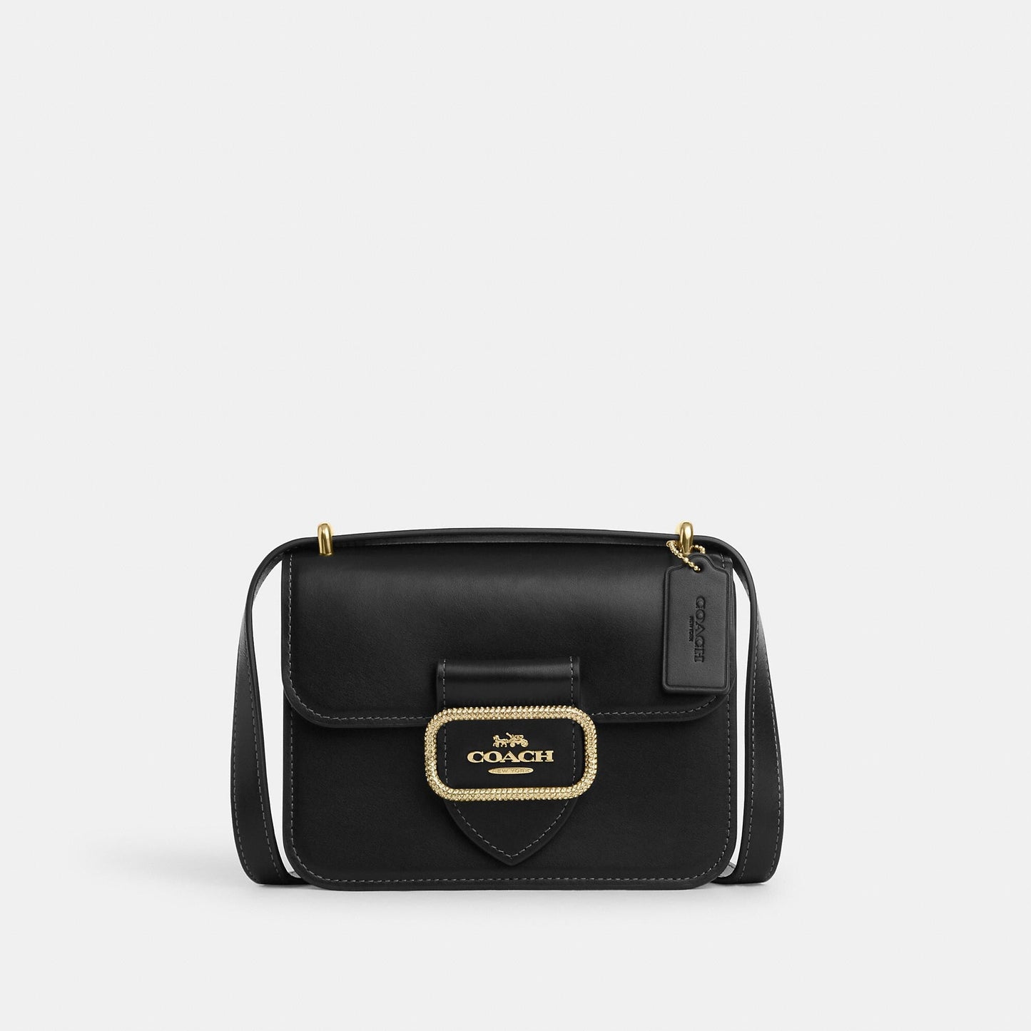 StrapStory - Crossbody 1161