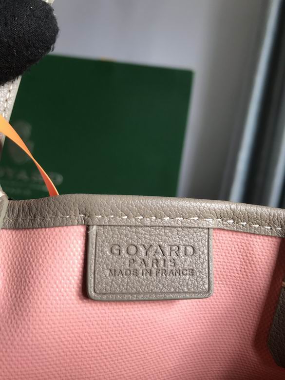 GOYD-Bags - Strap Story - 235