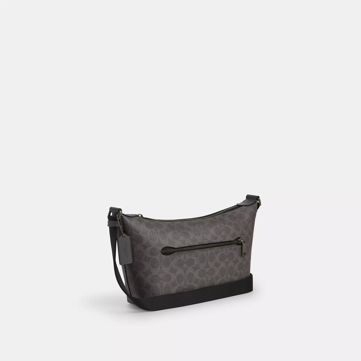 StrapStory - Crossbody 2961