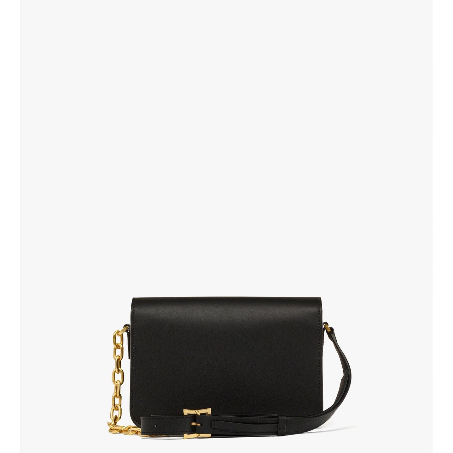 StrapStory - Crossbody 2972