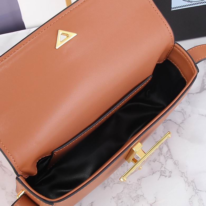 PRD-Bags - SheCary - 1313