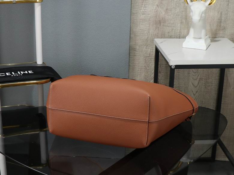 CLNE-Bags - Strap Story - 029