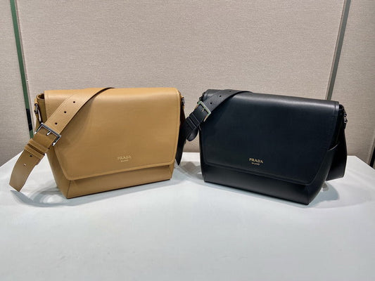 PRD-Bags - SheCary - 1150
