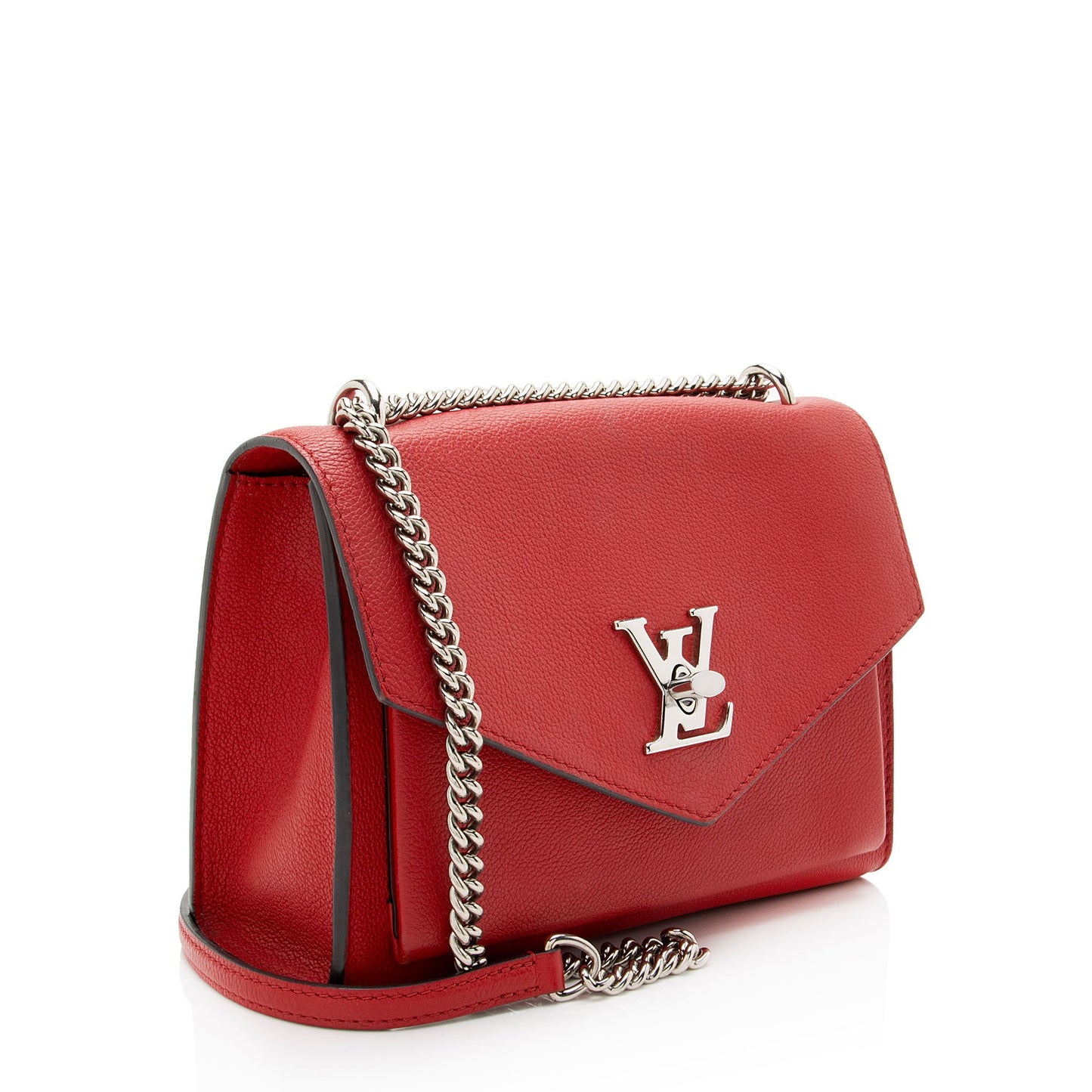 StrapStory - Crossbody 4243