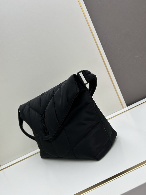 LSY-Bags - Strap Story - 117