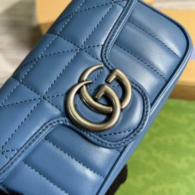 GGCC-Bags - Strap Story - 1131