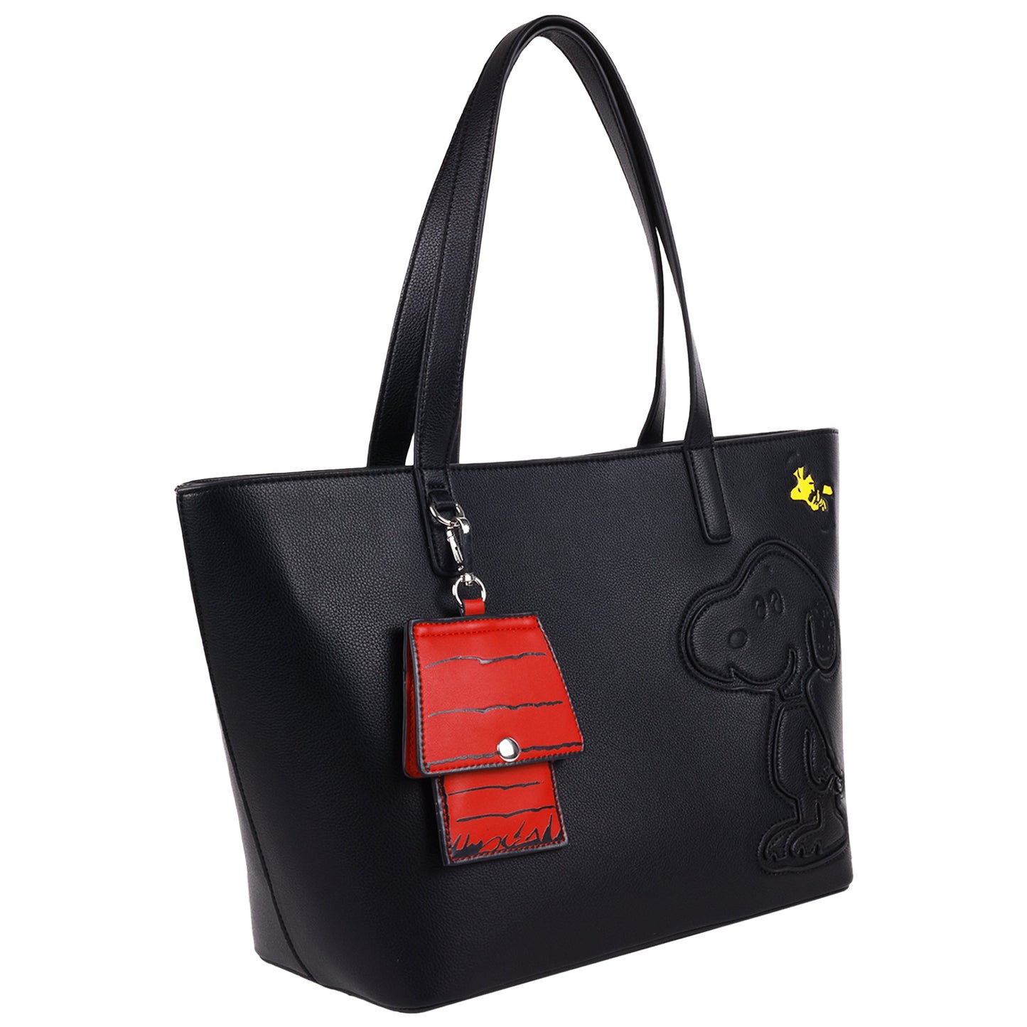 StrapStory - Tote Bag 169