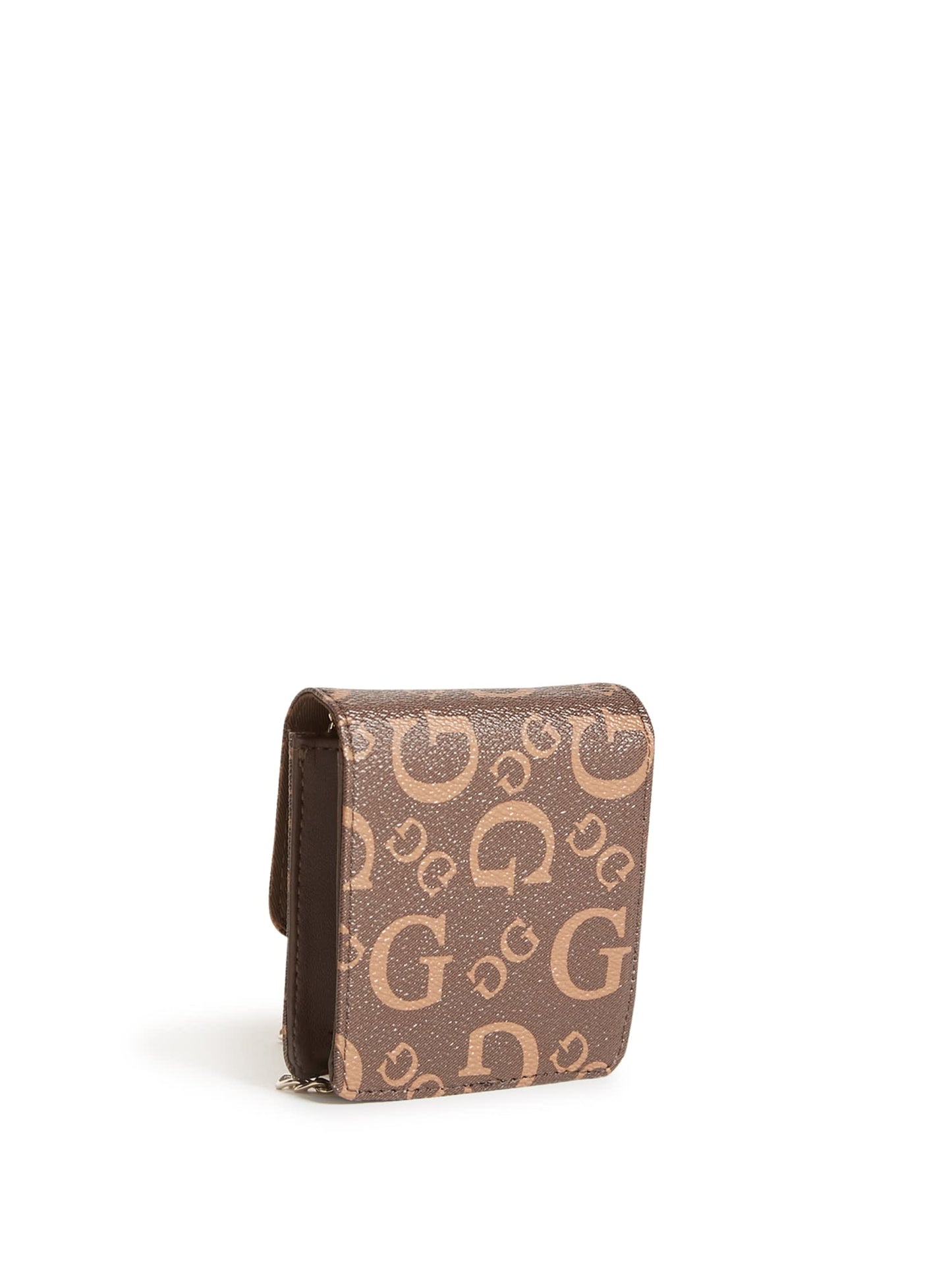 StrapStory - Crossbody 062
