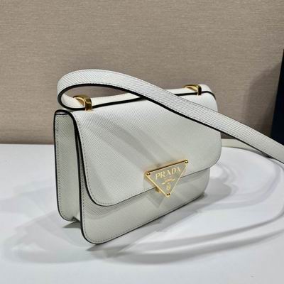 PRD-Bags - SheCary - 646