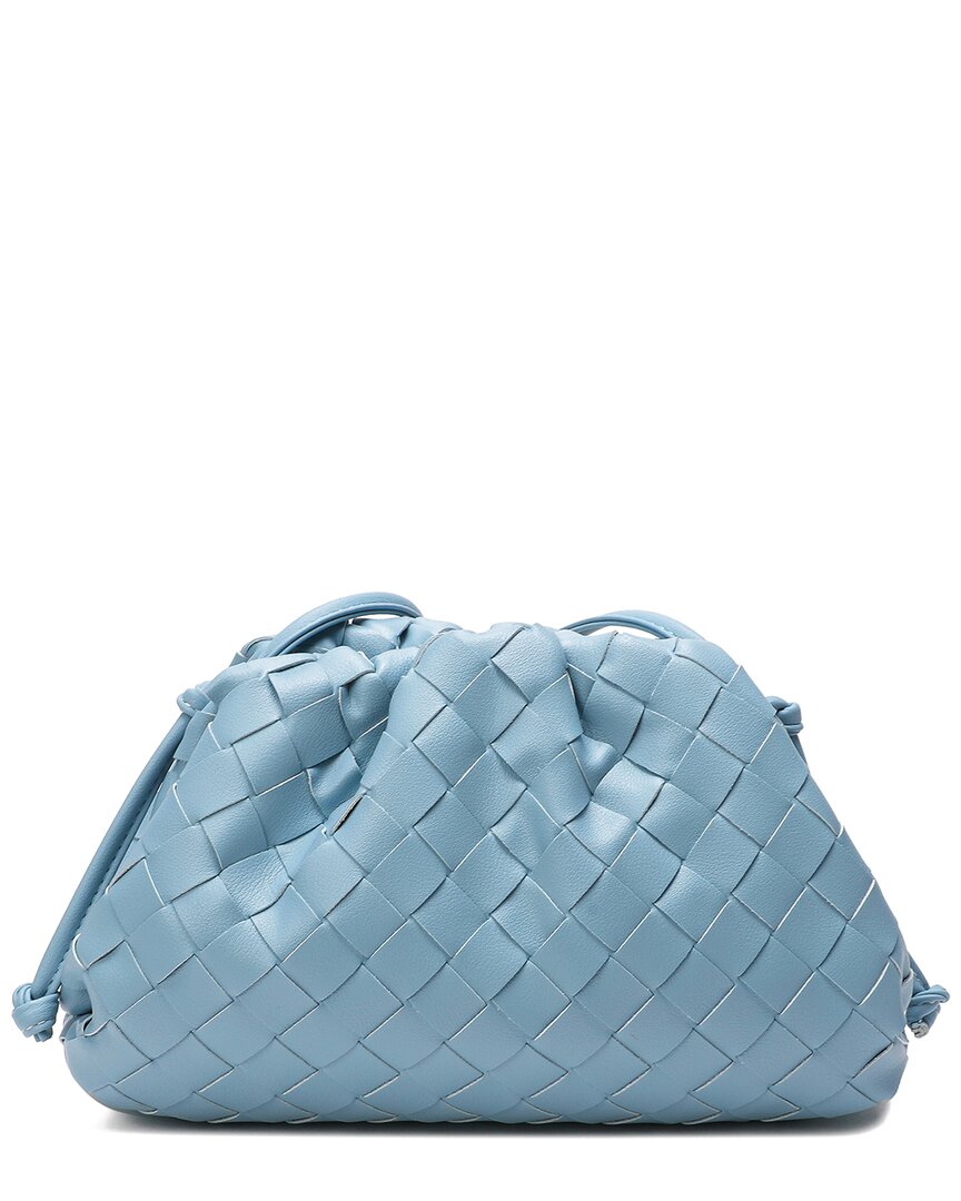 StrapStory - Crossbody 3803