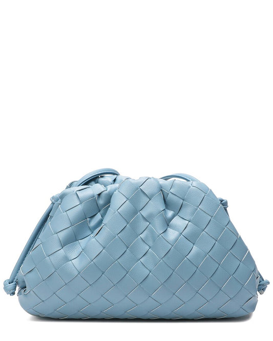 StrapStory - Crossbody 3803
