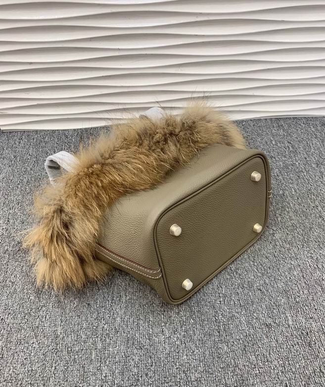 HMSM-Bags - Strap Story - 020