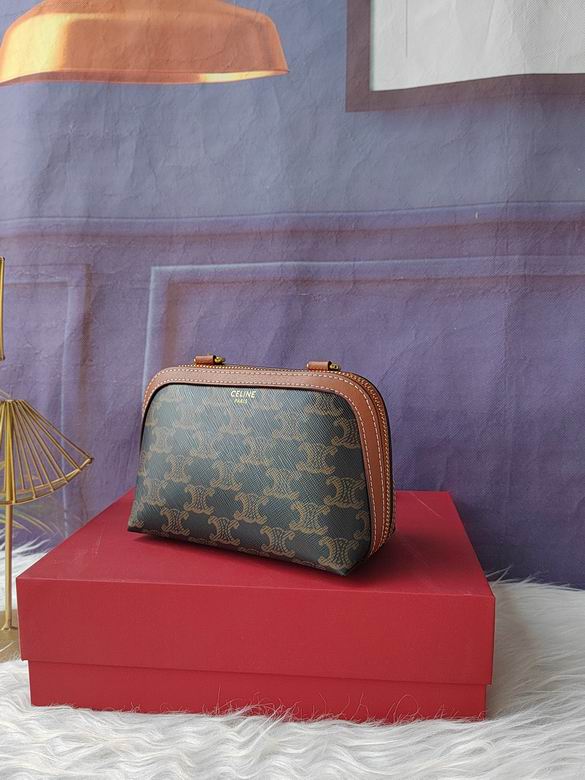 CLNE-Bags - Strap Story - 444