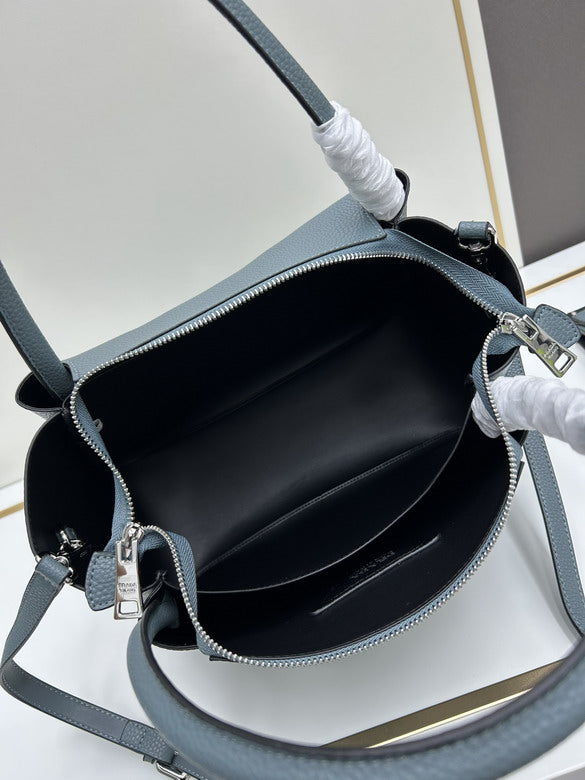 PRD-Bags - SheCary - 939