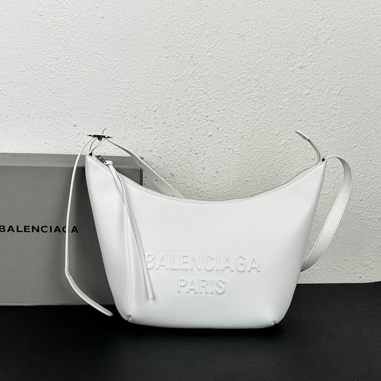 BLGA-Bags - Strap Story - 119